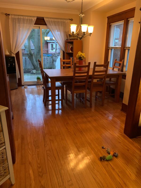 Photo - commentaire 4.