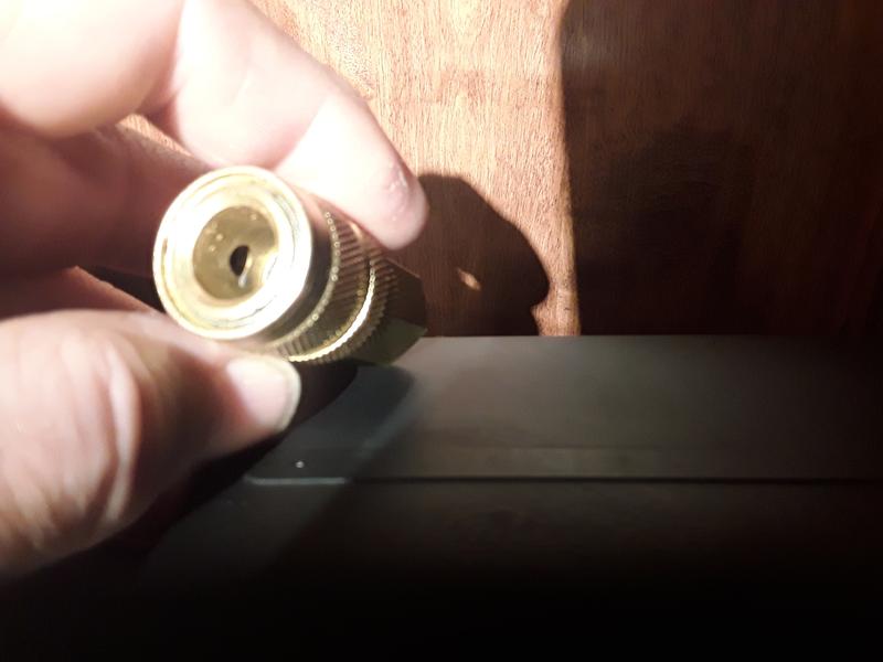 Photo - commentaire 3.