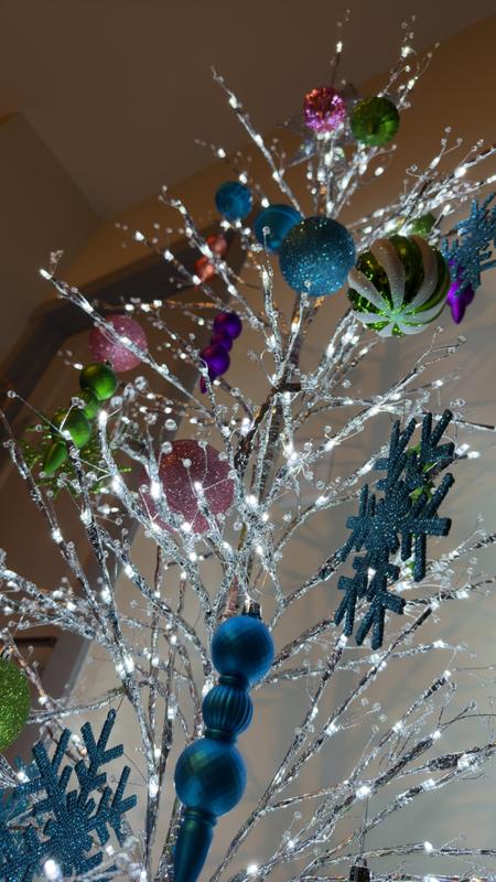 Photo - commentaire&nbsp;2.