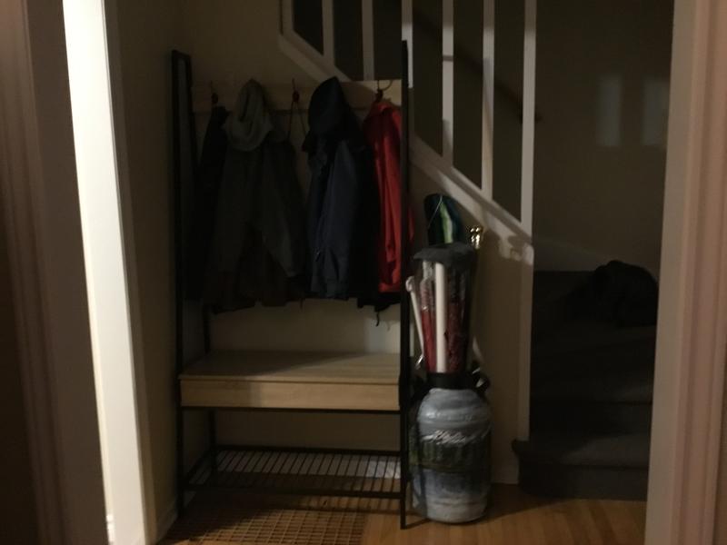 Photo - commentaire&nbsp;4.