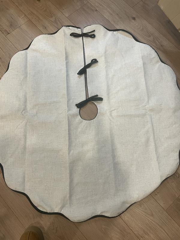 Photo - commentaire&nbsp;2.