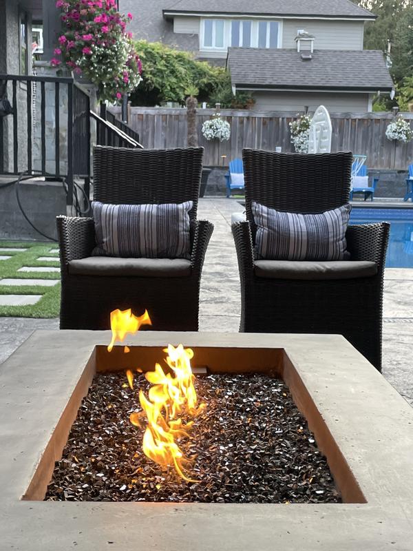 Photo - commentaire&nbsp;1.