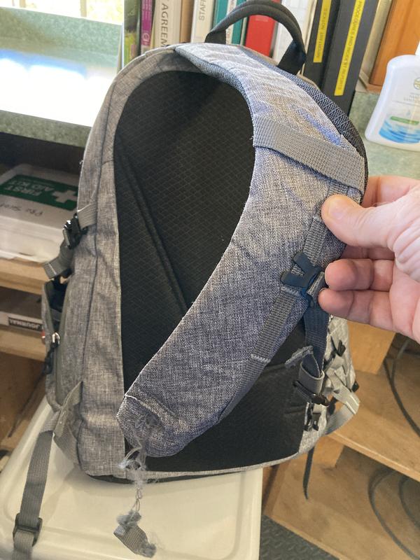 Photo - commentaire&nbsp;3.