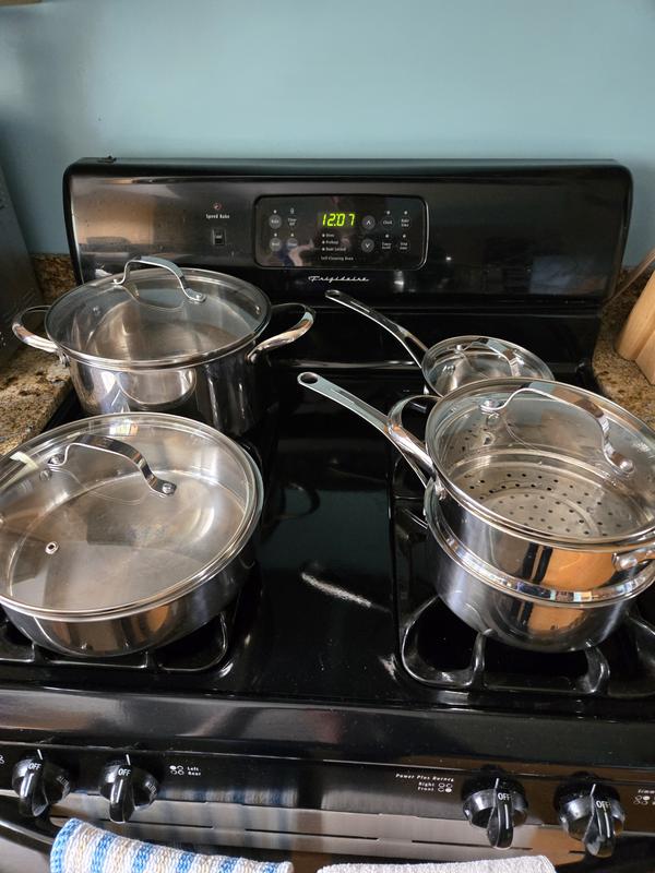 Using these the most so far.