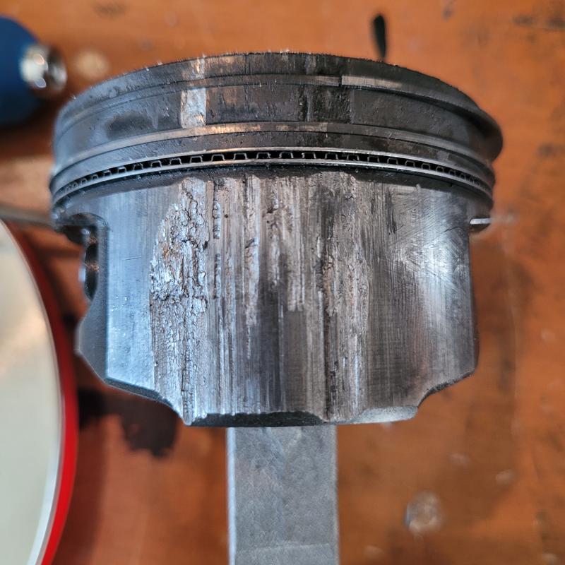 Photo - commentaire 2.