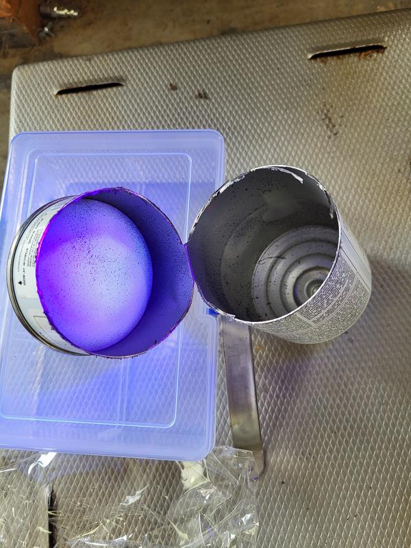 Photo - commentaire&nbsp;2.