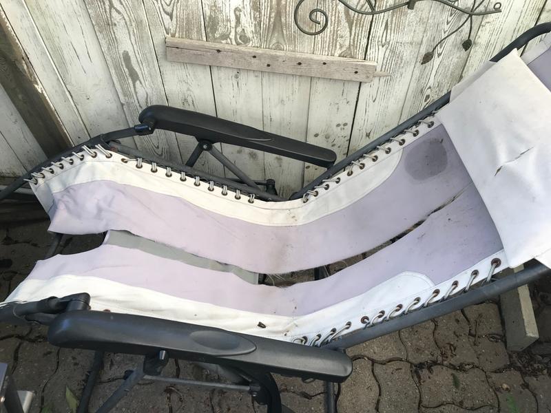 Photo - commentaire&nbsp;1.