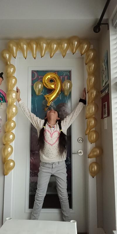 Photo - commentaire 1.