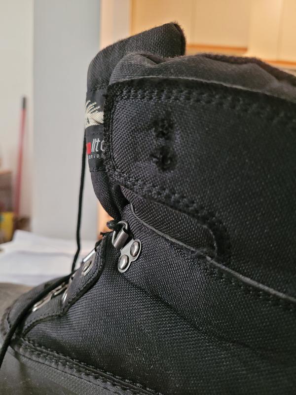 Photo - commentaire 1.