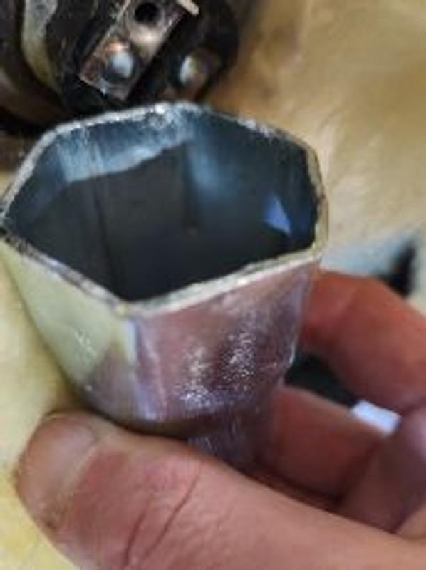 Photo - commentaire&nbsp;1.