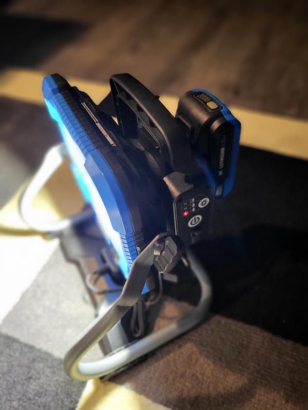 Photo - commentaire&nbsp;1.