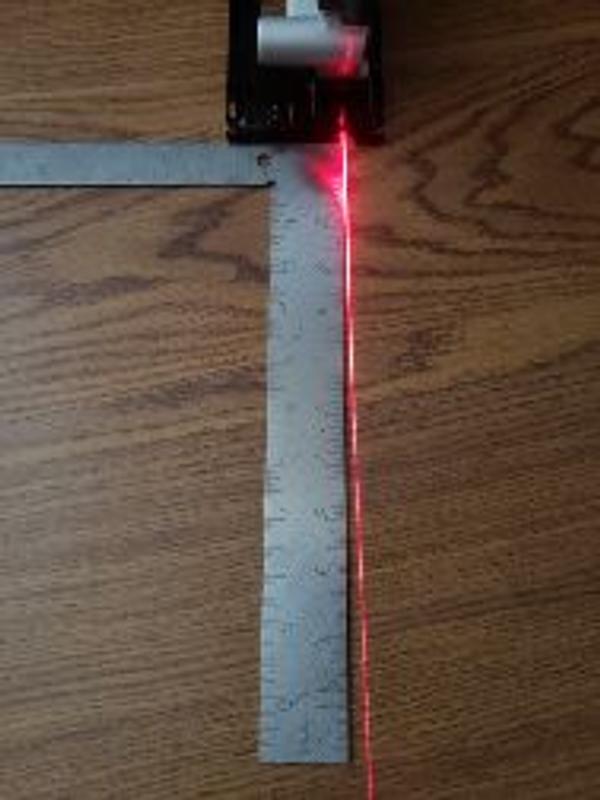 Photo - commentaire&nbsp;2.