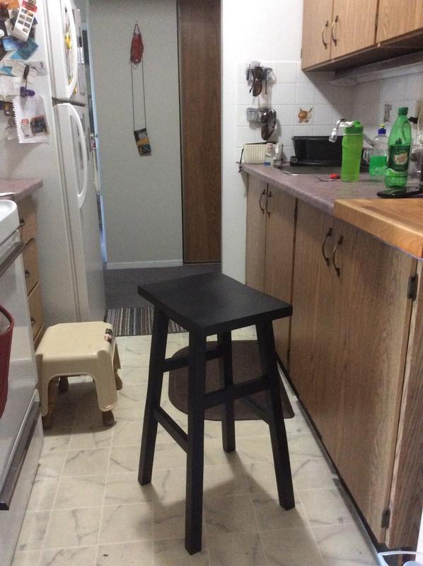 Photo - commentaire 2.