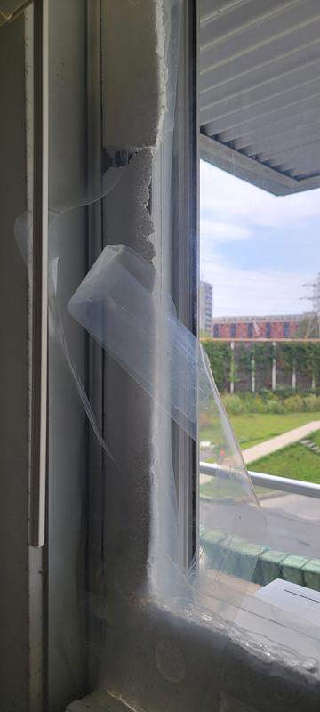 Photo - commentaire&nbsp;2.