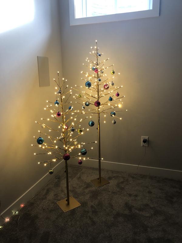 Photo - commentaire&nbsp;2.