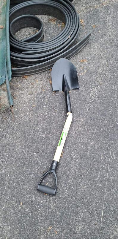 Photo - commentaire 4.