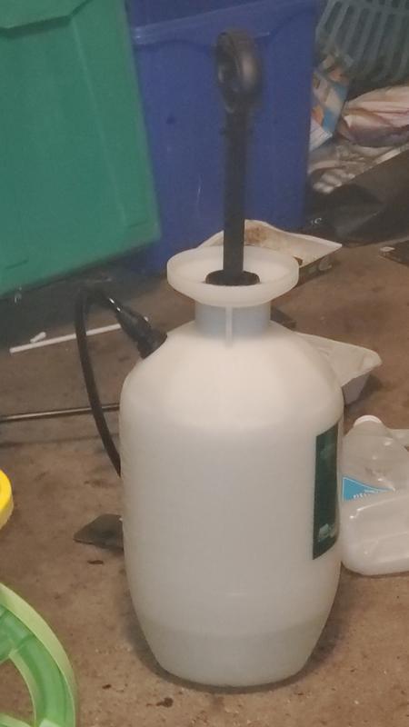 Photo - commentaire 5.