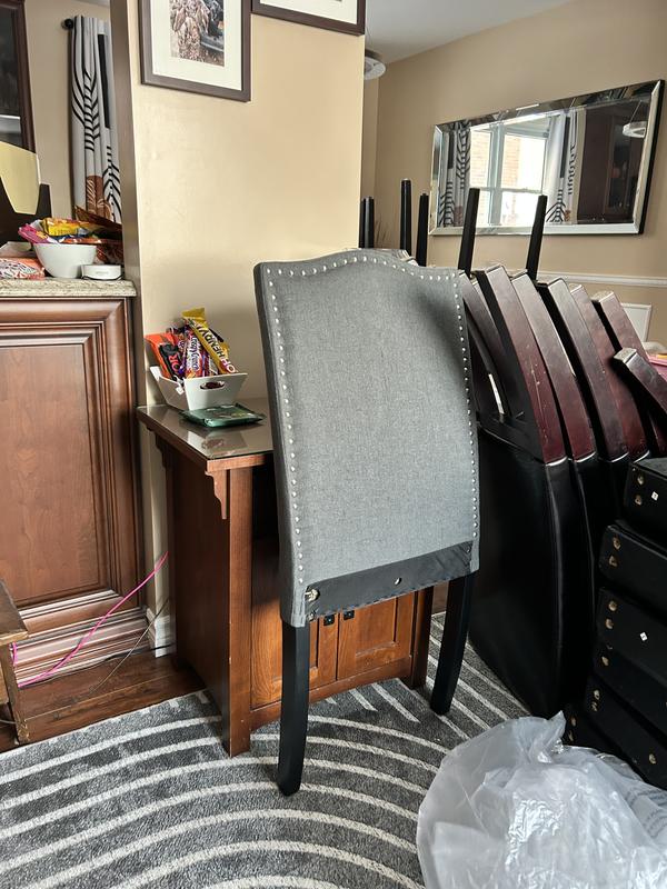 Just Junk!  Poor workmanship