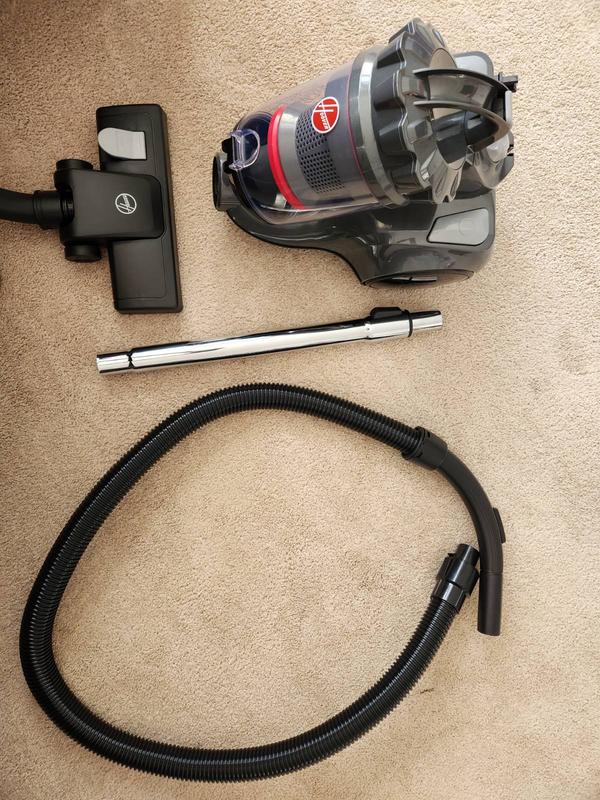 Photo - commentaire 4.