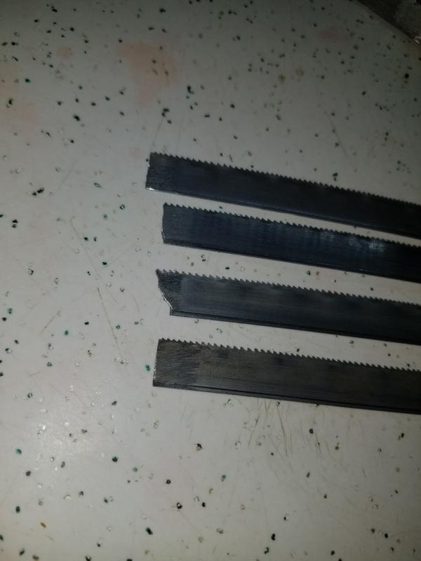 Photo - commentaire&nbsp;2.