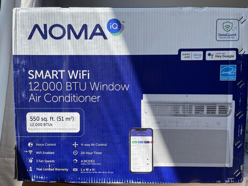 Photo - commentaire 6.