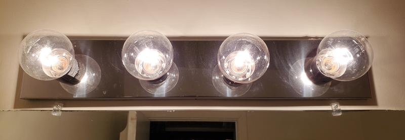 Photo - commentaire&nbsp;2.