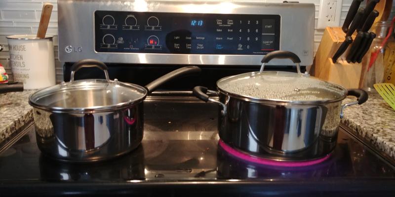 Photo - commentaire 2.