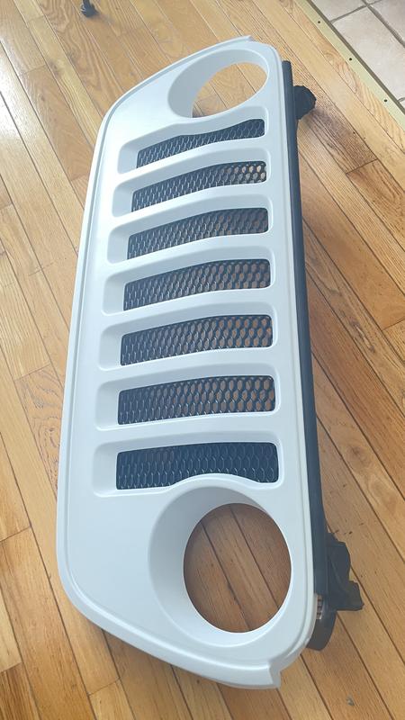 Photo - commentaire 4.