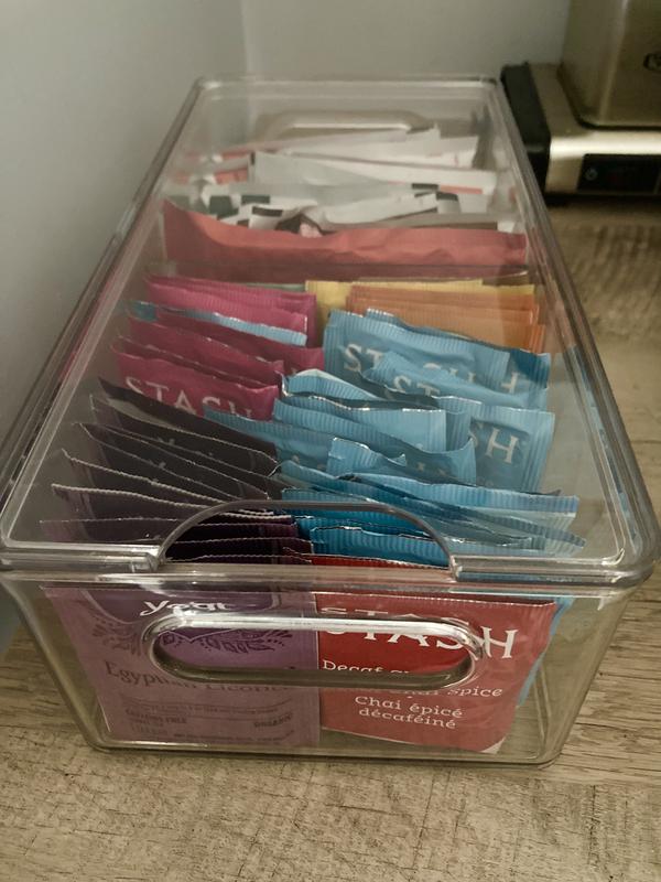 Photo - commentaire&nbsp;1.