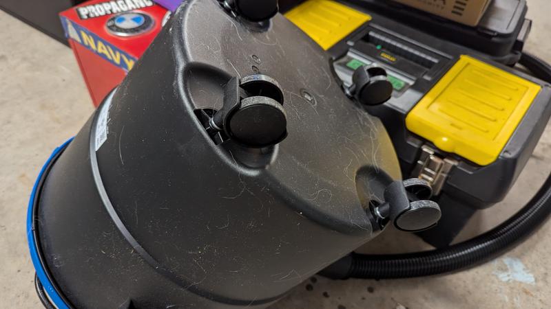 Photo - commentaire 4.