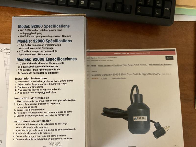 Photo - commentaire 1.