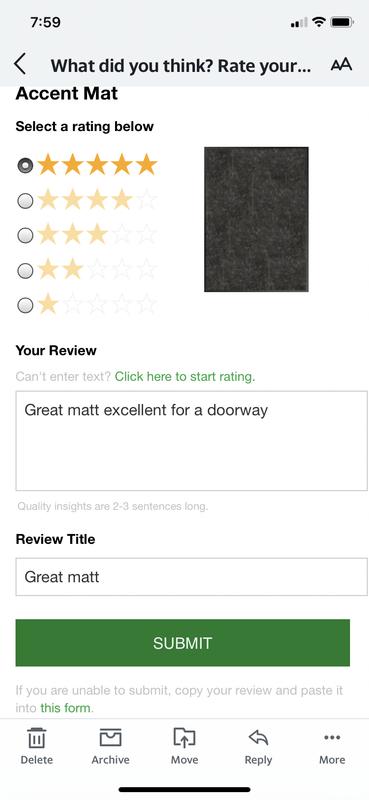 Photo - commentaire 4.