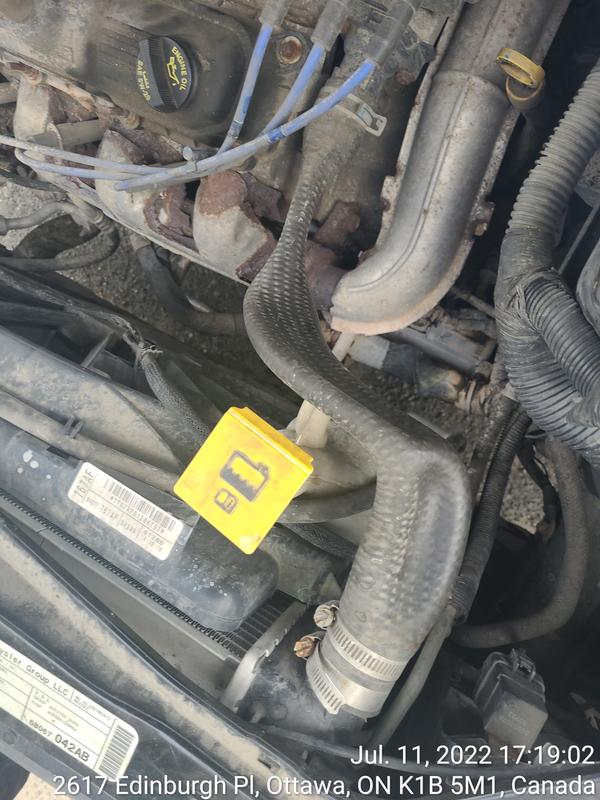 Photo - commentaire 1.