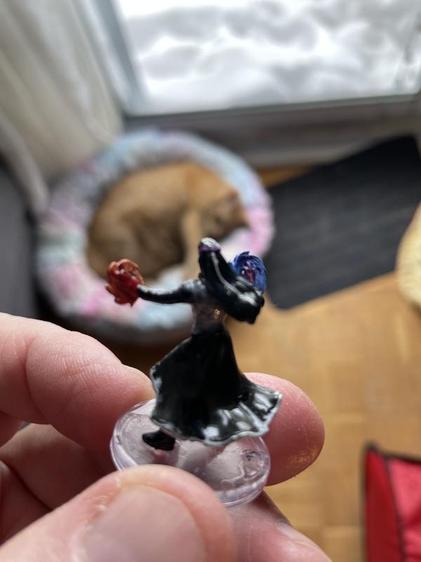 Photo - commentaire 3.