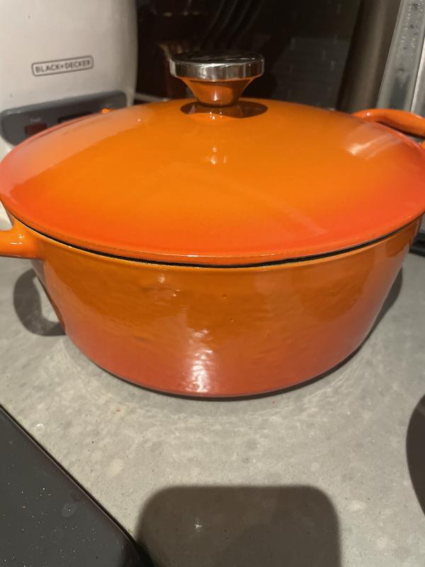 Photo - commentaire 5.