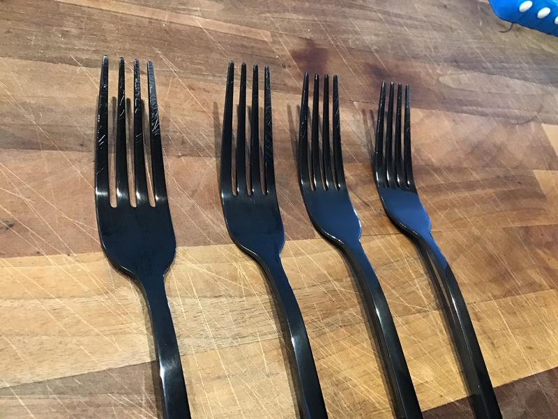 Photo - commentaire 7.