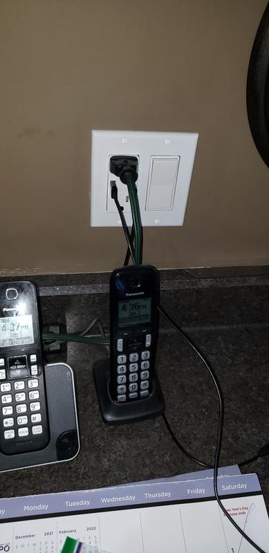 Photo - commentaire&nbsp;3.