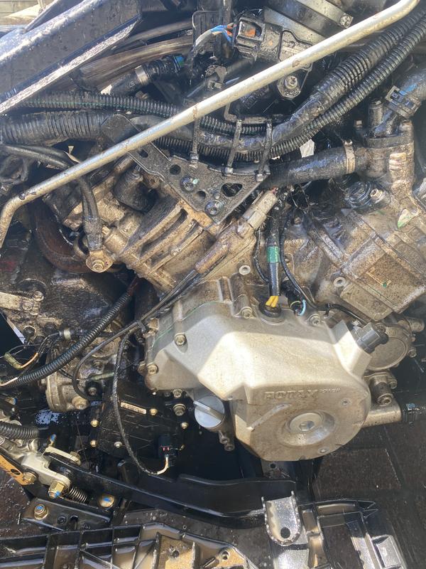 Photo - commentaire 1.