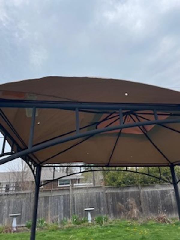 Photo - commentaire&nbsp;6.