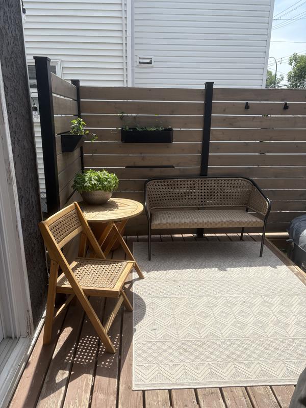 Photo - commentaire 1.