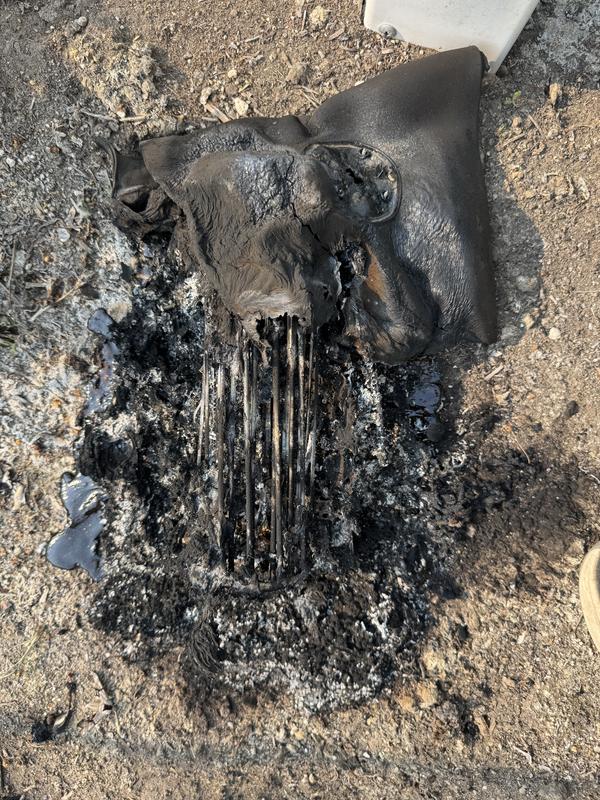 Photo - commentaire&nbsp;1.