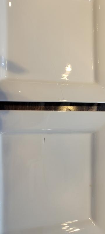 Photo - commentaire&nbsp;4.