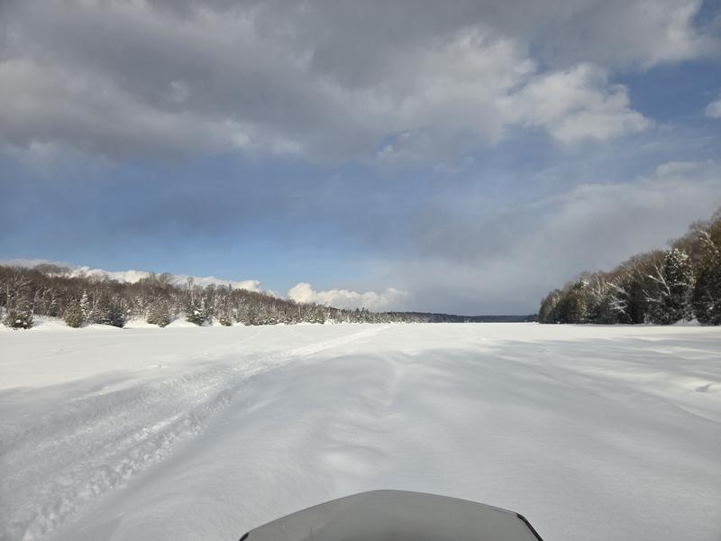 Photo - commentaire&nbsp;1.