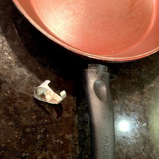 Photo - commentaire&nbsp;6.