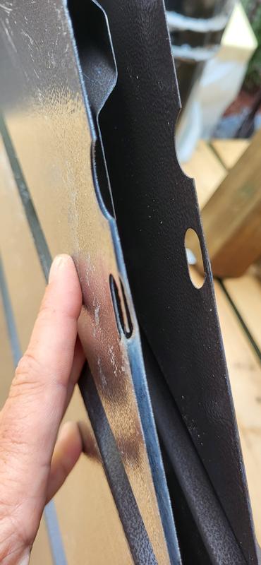 Photo - commentaire 4.