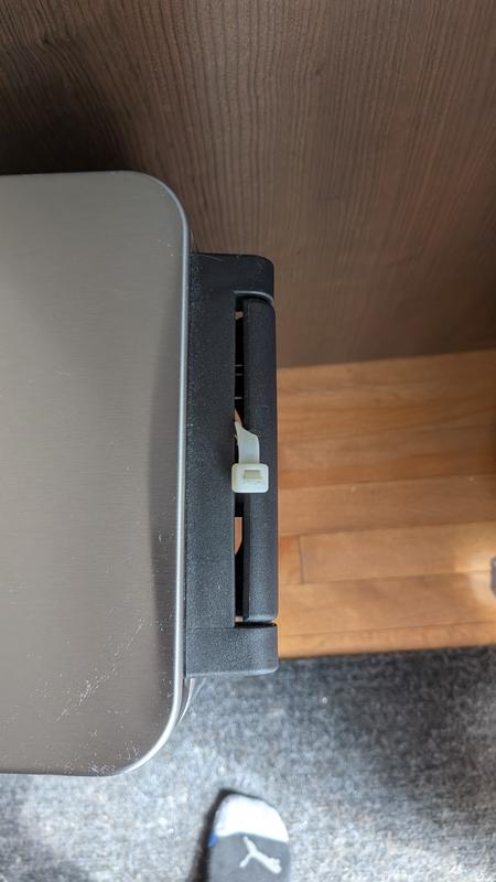 Review photo 1.