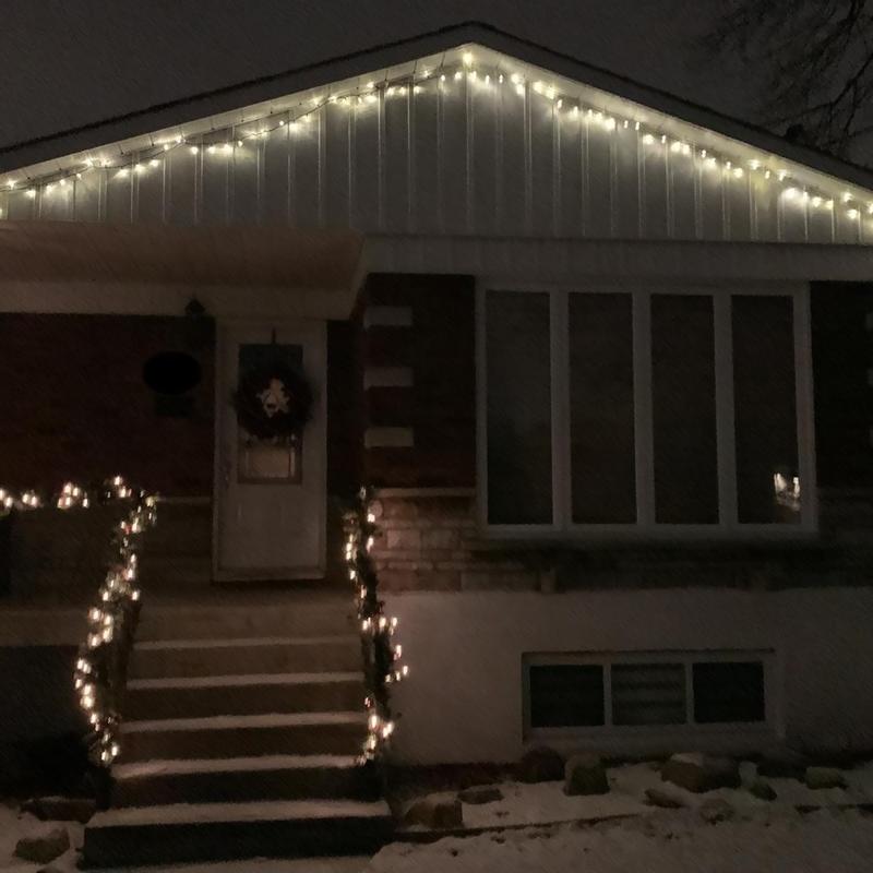 Photo - commentaire 6