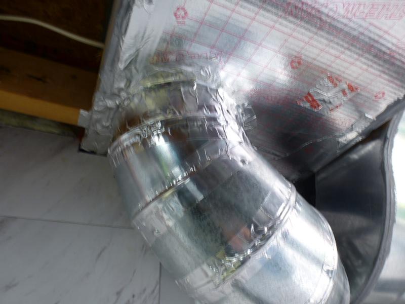 Photo - commentaire 5.