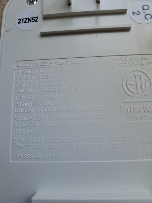 Photo - commentaire&nbsp;2.