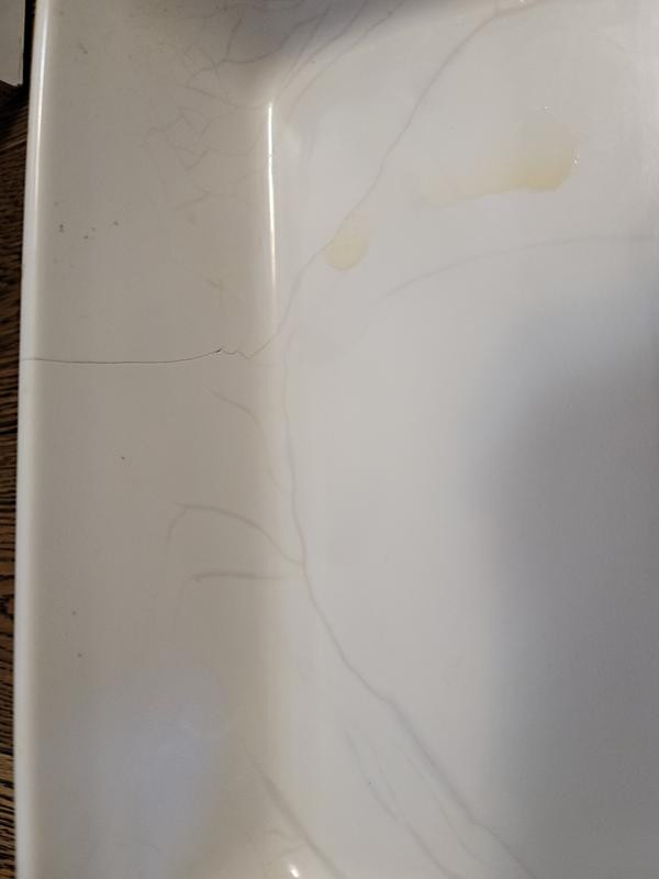 Photo - commentaire 7.